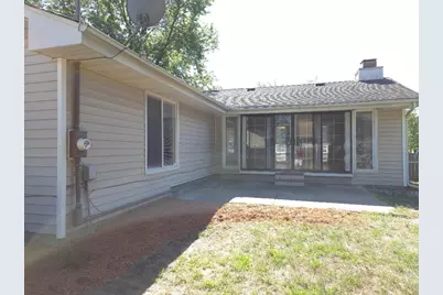 7001 Fremont Avenue N, Brooklyn Center, MN 55430 - Photo 23