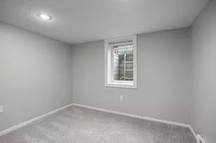 7001 Fremont Ave N, Brooklyn Center, MN 55430 - Photo 23