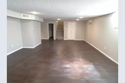 7001 Fremont Avenue N, Brooklyn Center, MN 55430 - Photo 19