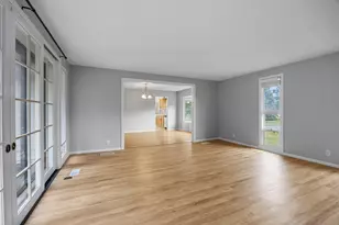 7001 Fremont Ave N, Brooklyn Center, MN 55430 - Photo 7