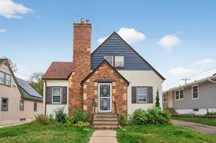 242 Annapolis St W, West Saint Paul, MN 55118 - Photo 1