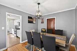 242 Annapolis St W, West Saint Paul, MN 55118 - Photo 9