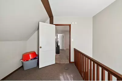 242 Annapolis Street W, West Saint Paul, MN 55118 - Photo 33