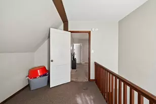 242 Annapolis St W, West Saint Paul, MN 55118 - Photo 33
