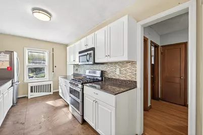 242 Annapolis Street W, West Saint Paul, MN 55118 - Photo 11