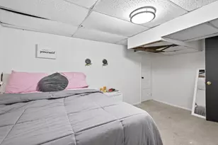 242 Annapolis St W, West Saint Paul, MN 55118 - Photo 29
