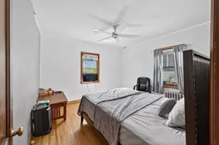 242 Annapolis St W, West Saint Paul, MN 55118 - Photo 19