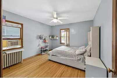 242 Annapolis Street W, West Saint Paul, MN 55118 - Photo 17