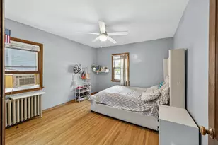 242 Annapolis St W, West Saint Paul, MN 55118 - Photo 17