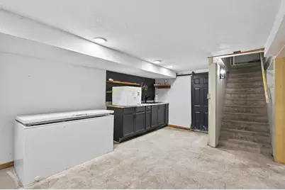 242 Annapolis Street W, West Saint Paul, MN 55118 - Photo 27