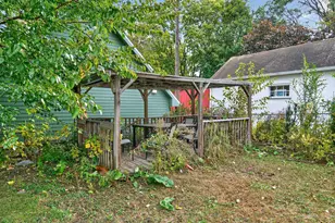 242 Annapolis St W, West Saint Paul, MN 55118 - Photo 43