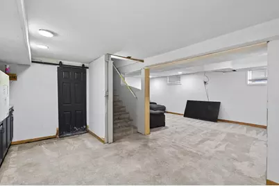 242 Annapolis Street W, West Saint Paul, MN 55118 - Photo 25