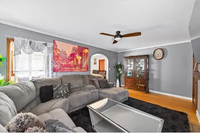 242 Annapolis Street W, West Saint Paul, MN 55118 - Photo 7