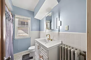 242 Annapolis St W, West Saint Paul, MN 55118 - Photo 15