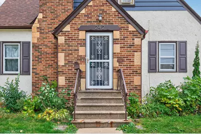 242 Annapolis Street W, West Saint Paul, MN 55118 - Photo 3