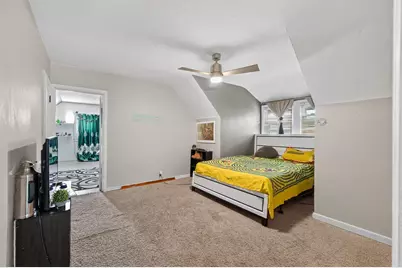242 Annapolis Street W, West Saint Paul, MN 55118 - Photo 35