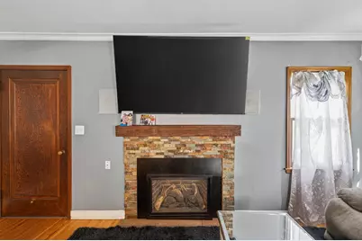 242 Annapolis Street W, West Saint Paul, MN 55118 - Photo 5
