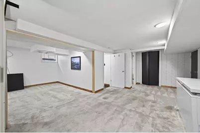 242 Annapolis Street W, West Saint Paul, MN 55118 - Photo 31