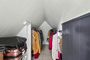 242 Annapolis St W, West Saint Paul, MN 55118 - Photo 39