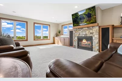 27291 Elle Circle, Elko New Market, MN 55020 - Photo 33