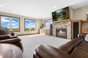 27291 Elle Cir, Elko New Market, MN 55020 - Photo 33