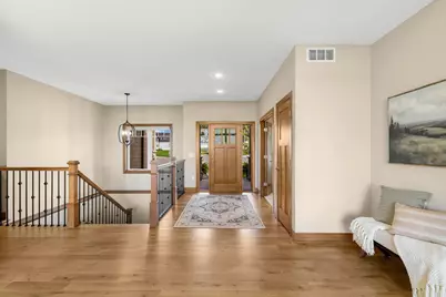 27291 Elle Circle, Elko New Market, MN 55020 - Photo 7