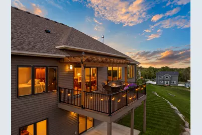 27291 Elle Circle, Elko New Market, MN 55020 - Photo 3