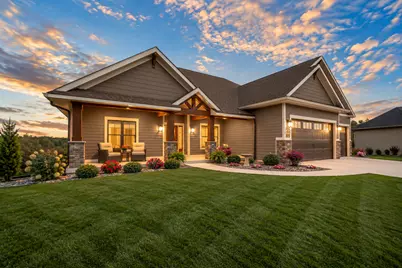 27291 Elle Circle, Elko New Market, MN 55020 - Photo 1
