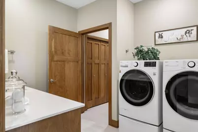 27291 Elle Circle, Elko New Market, MN 55020 - Photo 27