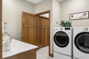 27291 Elle Cir, Elko New Market, MN 55020 - Photo 27