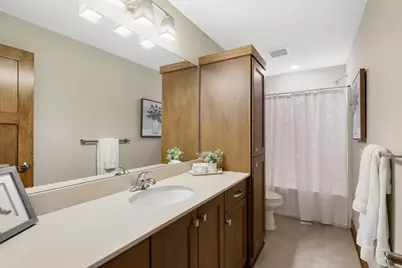 27291 Elle Circle, Elko New Market, MN 55020 - Photo 35