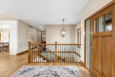 27291 Elle Circle, Elko New Market, MN 55020 - Photo 9