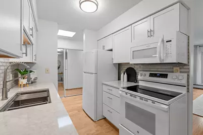 7412 W 22nd Street #309, Saint Louis Park, MN 55426 - Photo 7