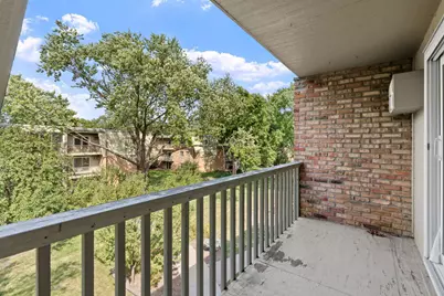 7412 W 22nd Street #309, Saint Louis Park, MN 55426 - Photo 19