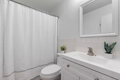 7412 W 22nd Street #309, Saint Louis Park, MN 55426 - Photo 17
