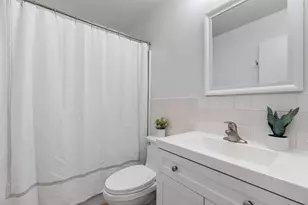 7412 W 22nd St, Saint Louis Park, MN 55426 - Photo 17