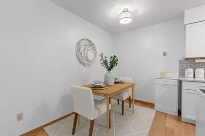 7412 W 22nd Street #309, Saint Louis Park, MN 55426 - Photo 9