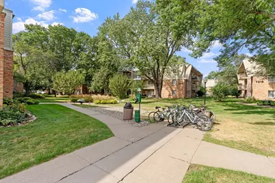 7412 W 22nd Street #309, Saint Louis Park, MN 55426 - Photo 21