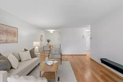 7412 W 22nd Street #309, Saint Louis Park, MN 55426 - Photo 13