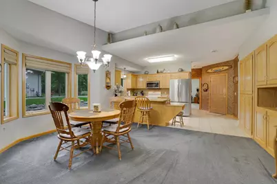 5243 Pathways Avenue, White Bear Lake, MN 55110 - Photo 11