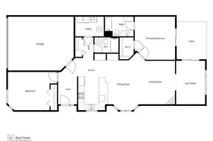 5243 Pathways Ave, White Bear Lake, MN 55110 - Photo 35