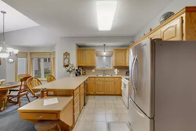 5243 Pathways Avenue, White Bear Lake, MN 55110 - Photo 15
