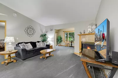 5243 Pathways Avenue, White Bear Lake, MN 55110 - Photo 7