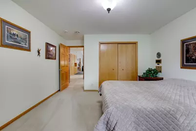 5243 Pathways Avenue, White Bear Lake, MN 55110 - Photo 29