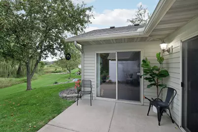 5243 Pathways Avenue, White Bear Lake, MN 55110 - Photo 3