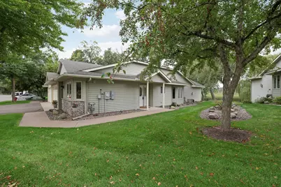 5243 Pathways Avenue, White Bear Lake, MN 55110 - Photo 41