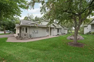 5243 Pathways Ave, White Bear Lake, MN 55110 - Photo 41