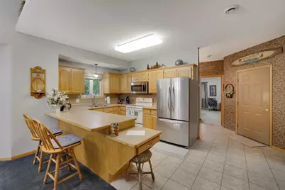 5243 Pathways Avenue, White Bear Lake, MN 55110 - Photo 17