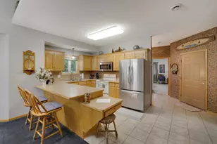 5243 Pathways Ave, White Bear Lake, MN 55110 - Photo 17