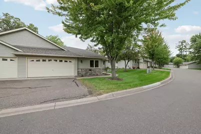 5243 Pathways Avenue, White Bear Lake, MN 55110 - Photo 43
